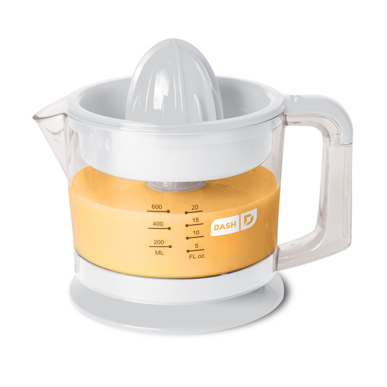 Citrus juicer canada best sale